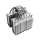 Thermalright Peerless Assassin 140 SE 140mm - 1483680 - zdjęcie 6